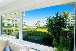 1956 S Ocean Ln, Fort Lauderdale, FL 33316, Sold 06/28/21