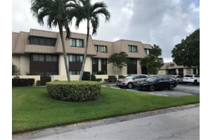 1800 SE St Lucie Blvd, Stuart, FL 34996, Sold 11/29/21