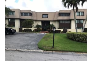 1800 SE St Lucie Blvd, Stuart, FL 34996, Sold 11/29/21