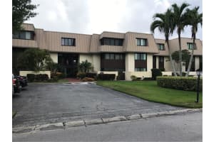 1800 SE St Lucie Blvd, Stuart, FL 34996, Sold 11/29/21