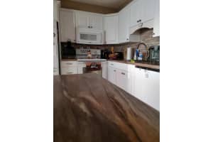 1800 SE St Lucie Blvd, Stuart, FL 34996, Sold 11/29/21