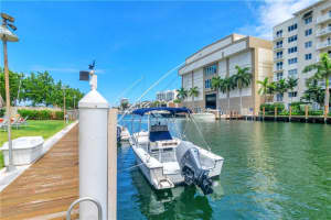 1700 SE 15th St, Fort Lauderdale, FL 33316, Sold 07/09/21