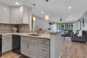 1700 SE 15th St, Fort Lauderdale, FL 33316, Sold 07/09/21