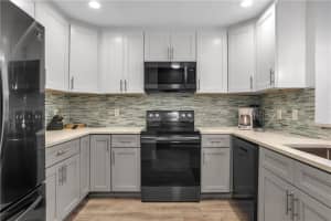 1700 SE 15th St, Fort Lauderdale, FL 33316, Sold 07/09/21