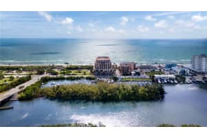 3501 N Ocean Dr #1, Hollywood, FL 33019, Sold 12/14/21