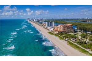 3501 N Ocean Dr #1, Hollywood, FL 33019, Sold 12/14/21