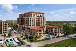 3501 N Ocean Dr #1, Hollywood, FL 33019, Sold 12/14/21