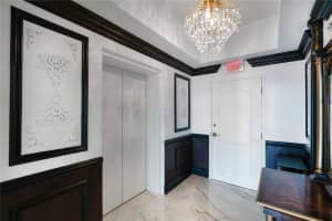 3501 N Ocean Dr #1, Hollywood, FL 33019, Sold 12/14/21