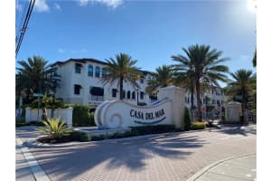 614 Windward Cir, Boynton Beach, FL 33435, Sold 12/06/21