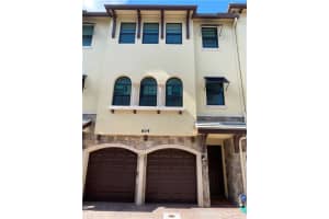 614 Windward Cir, Boynton Beach, FL 33435, Sold 12/06/21