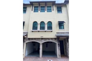 614 Windward Cir, Boynton Beach, FL 33435, Sold 12/06/21