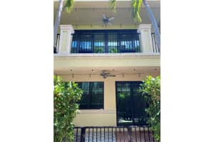 614 Windward Cir, Boynton Beach, FL 33435, Sold 12/06/21