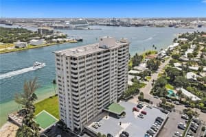 2100 S Ocean Dr #16b, Fort Lauderdale, FL 33316, Sold 08/16/21