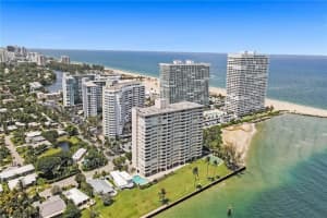 2100 S Ocean Dr #16b, Fort Lauderdale, FL 33316, Sold 08/16/21