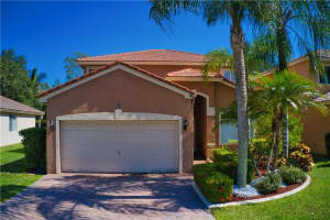4180 Banyan Trails Dr, Coconut Creek, FL 33073, Sold 07/30/21