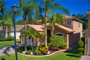 4180 Banyan Trails Dr, Coconut Creek, FL 33073, Sold 07/30/21