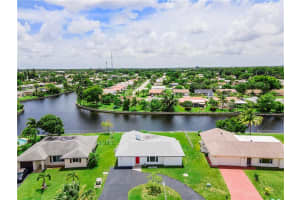 7010 NW 97th Ave, Tamarac, FL 33321, Sold 07/02/21