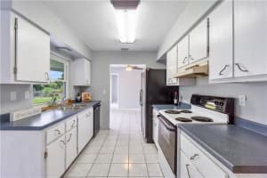 7010 NW 97th Ave, Tamarac, FL 33321, Sold 07/02/21