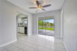 7010 NW 97th Ave, Tamarac, FL 33321, Sold 07/02/21