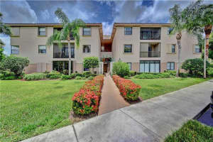 4151 Coral Tree Cir, Coconut Creek, FL 33073, Sold 08/27/21
