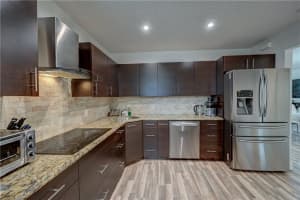 4151 Coral Tree Cir, Coconut Creek, FL 33073, Sold 08/27/21