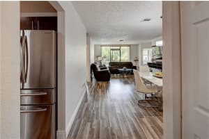 4151 Coral Tree Cir, Coconut Creek, FL 33073, Sold 08/27/21
