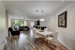 4151 Coral Tree Cir, Coconut Creek, FL 33073, Sold 08/27/21
