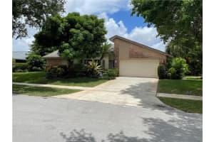 2655 NW 31st St, Boca Raton, FL 33434, Sold 06/29/21