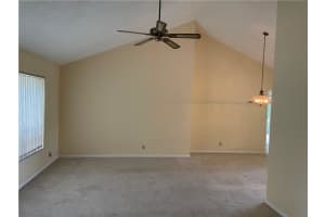 2655 NW 31st St, Boca Raton, FL 33434, Sold 06/29/21