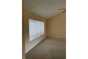 2655 NW 31st St, Boca Raton, FL 33434, Sold 06/29/21