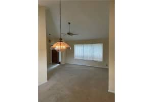 2655 NW 31st St, Boca Raton, FL 33434, Sold 06/29/21