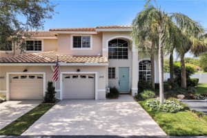 2919 Port Royale Ln S, Fort Lauderdale, FL 33308, Sold 07/23/21