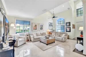 2919 Port Royale Ln S, Fort Lauderdale, FL 33308, Sold 07/23/21