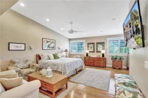 2919 Port Royale Ln S, Fort Lauderdale, FL 33308, Sold 07/23/21