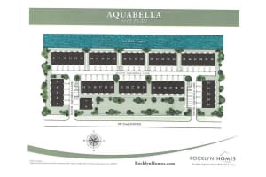 4532 E Aqua Bella Ln, Davie, FL 33312, Sold 07/22/21