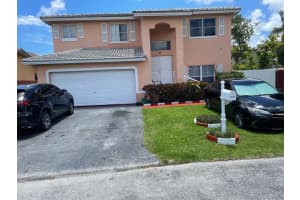 12170 SW 251st Terrace, Homestead, FL 33032, Sold 07/22/21