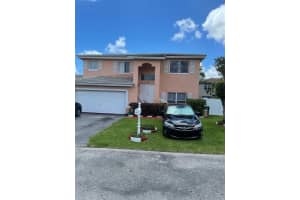 12170 SW 251st Terrace, Homestead, FL 33032, Sold 07/22/21