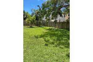 12170 SW 251st Terrace, Homestead, FL 33032, Sold 07/22/21