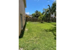 12170 SW 251st Terrace, Homestead, FL 33032, Sold 07/22/21