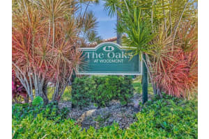 8415 NW 80th Ct, Tamarac, FL 33321, Sold 09/20/21