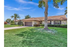 8415 NW 80th Ct, Tamarac, FL 33321, Sold 09/20/21