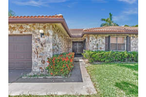 8415 NW 80th Ct, Tamarac, FL 33321, Sold 09/20/21