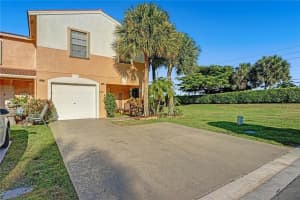 6988 Mill Brook Pl, Lake Worth, FL 33463, Sold 07/16/21