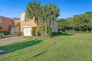 6988 Mill Brook Pl, Lake Worth, FL 33463, Sold 07/16/21