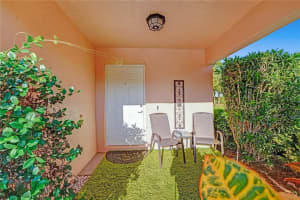 6988 Mill Brook Pl, Lake Worth, FL 33463, Sold 07/16/21