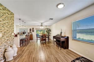 6988 Mill Brook Pl, Lake Worth, FL 33463, Sold 07/16/21