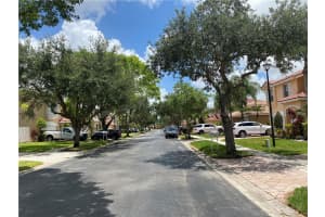 13741 NW 22nd Pl, Sunrise, FL 33323, Sold 08/19/21