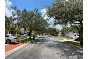 13741 NW 22nd Pl, Sunrise, FL 33323, Sold 08/19/21