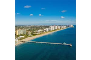 222 N Federal Hwy, Deerfield Beach, FL 33441, Sold 01/04/22