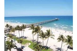 222 N Federal Hwy, Deerfield Beach, FL 33441, Sold 01/04/22